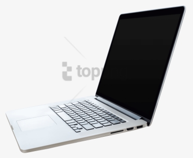 Free Png Laptop Png Png Image With Transparent Background - Laptop Png, Png Download, Free Download