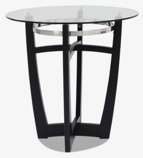 Thumb Image - Bobs Furniture Pub Table, HD Png Download, Free Download