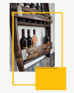 Shelf, HD Png Download, Free Download