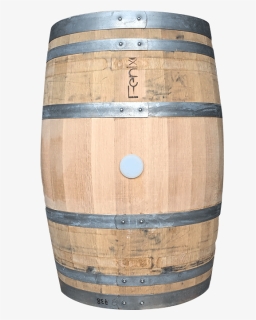 Fenix Barrels Oak Barrels For Aging, Home - Wood, HD Png Download, Free Download