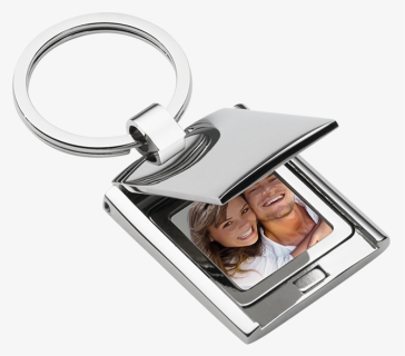 Key Holders, HD Png Download, Free Download