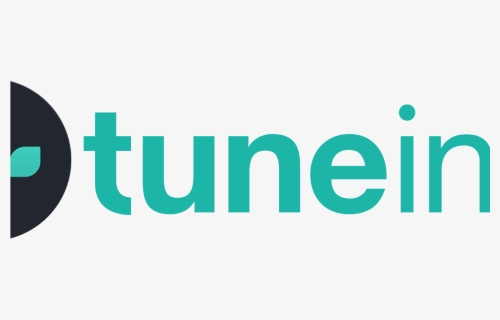 Tunein , Png Download - Graphic Design, Transparent Png, Free Download