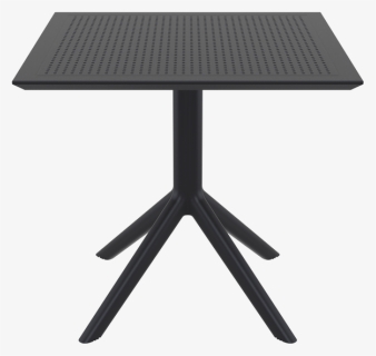 Table, HD Png Download, Free Download