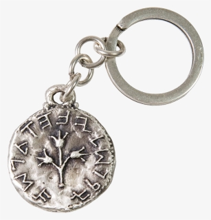 Transparent Keychain Png - Keychain, Png Download, Free Download