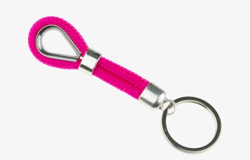 Llavero Marinero Rosa - Keychain, HD Png Download, Free Download