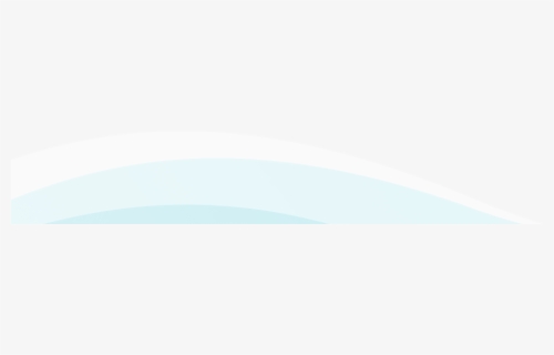 Sea, HD Png Download, Free Download