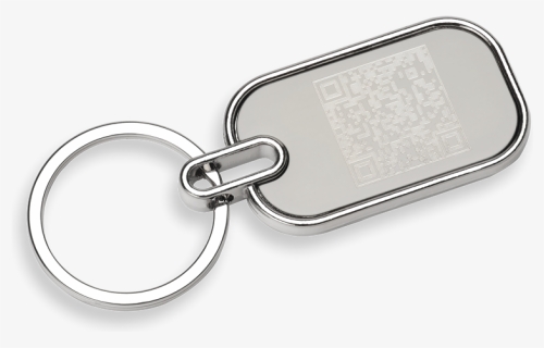 Wisten-iphone - Keychain, HD Png Download, Free Download