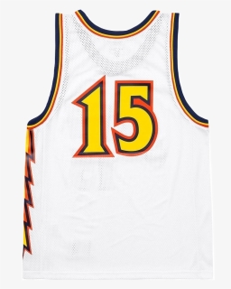 Transparent Basketball Jersey Png - Vest, Png Download, Free Download