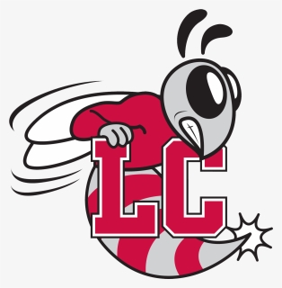 Luke Sieber Lynchburg College In Lynchburg, Virginia - University Of Lynchburg Mascot, HD Png Download, Free Download