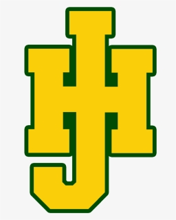 School Logo - John Hay Cleveland Logo, HD Png Download, Free Download