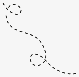 Curves, HD Png Download, Free Download