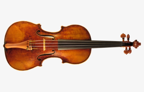 Violin, HD Png Download, Free Download