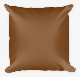 Gay Pillow, HD Png Download, Free Download