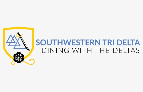 Transwestern, HD Png Download, Free Download