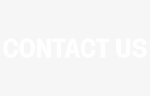 Contact - Google Cloud Logo White, HD Png Download, Free Download