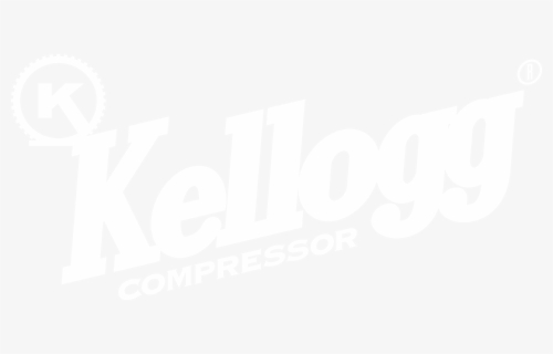 Kelloggs Logo Png For Kids - Holiday Inn Express, Transparent Png, Free Download