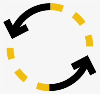 Icon-06 Lifecycle - Circle, HD Png Download, Free Download