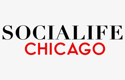 Best Of Chicago Events, Fashion, Lifestyle, Travel, HD Png Download, Free Download