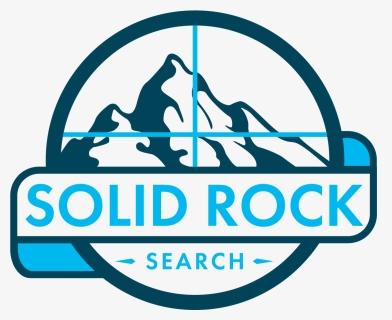 Sol#rock Search Logo, HD Png Download, Free Download