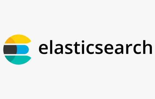 Elasticsearch Logo Png Transparent, Png Download, Free Download