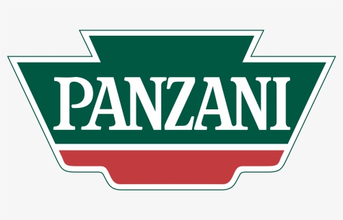 Panzani Logo Png Transparent - Logo Panzani, Png Download, Free Download