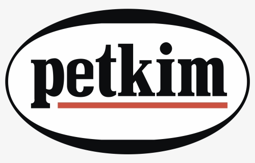 Petkim Logo Png Transparent - Petkim, Png Download, Free Download