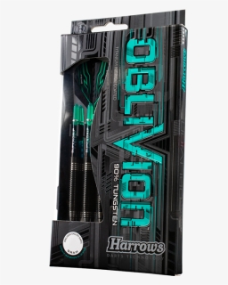 Harrows, HD Png Download, Free Download