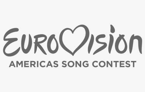 Eurovision Discord Network - Eurovision Song Contest 2015, HD Png Download, Free Download