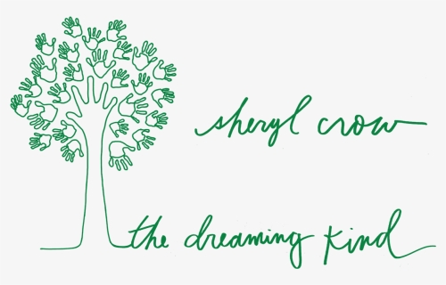 Watch The Video And Download My New Song "the Dreaming - Calligraphy, HD Png Download, Free Download