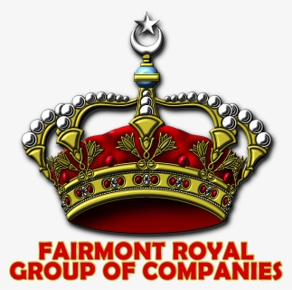 Transparent Frem Png - Egypt Crown, Png Download, Free Download