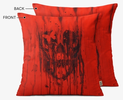 Cushion, HD Png Download, Free Download