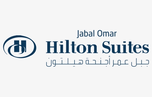 Hilton Hotel, HD Png Download, Free Download