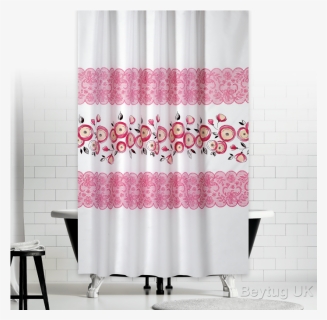 Transparent Modern Curtains Png - Curtain, Png Download, Free Download