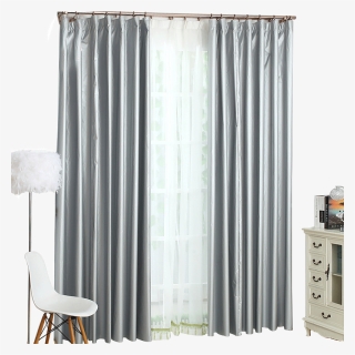 Curtain, HD Png Download, Free Download