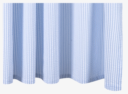 Modern Curtains Png, Transparent Png, Free Download