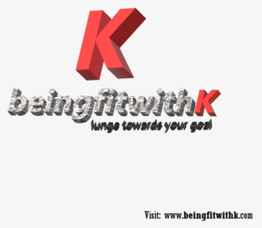 Kk - Calligraphy, HD Png Download, Free Download