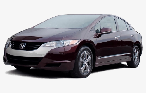 Honda Fcx Clarity, HD Png Download, Free Download