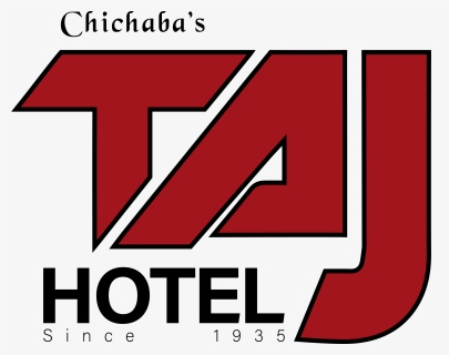 Taj Hotel Since, HD Png Download, Free Download
