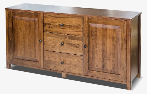 Wood Png Furniture, Transparent Png, Free Download