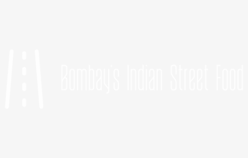 Johns Hopkins Logo White, HD Png Download, Free Download