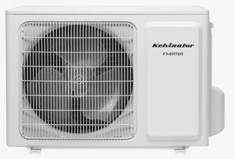 Air Conditioning Png - Air Conditioner Png, Transparent Png, Free Download