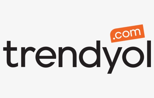 Trendyol Logo - Trendyol Com Logo, HD Png Download, Free Download