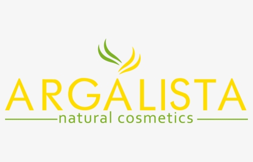 Sale Of Natural Cosmetic Products Based On Argan Oil, - Argalista, HD Png Download, Free Download
