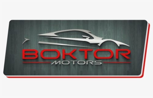 Boktor Motors - Peugeot, HD Png Download, Free Download