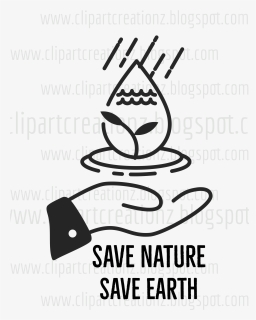 Safe Water Icon, HD Png Download, Free Download