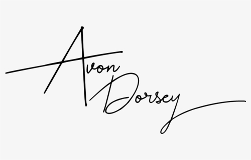 Avon Png, Transparent Png, Free Download