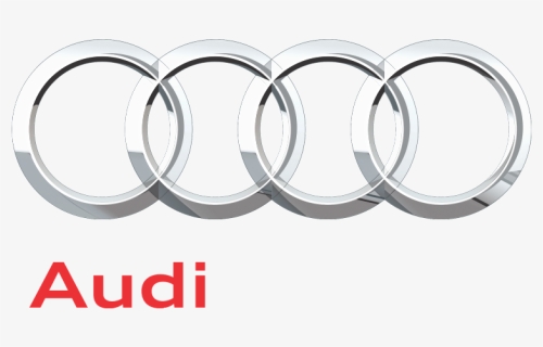 Audi лого png