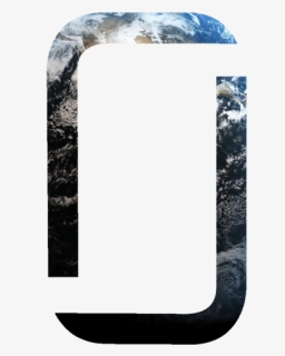 Earth Card - Smartphone, HD Png Download, Free Download