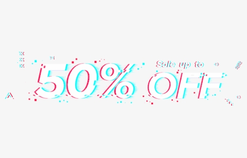 Light, HD Png Download, Free Download