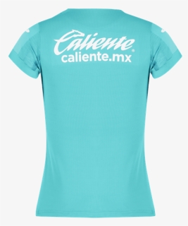 Caliente, HD Png Download, Free Download
